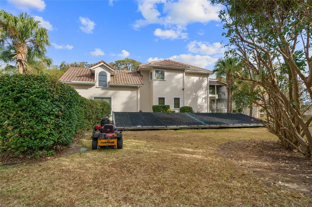3409 SE 17th Court Ocala FL 34471