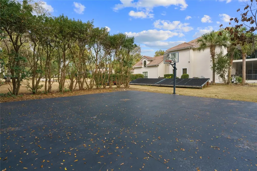 3409 SE 17th Court Ocala FL 34471