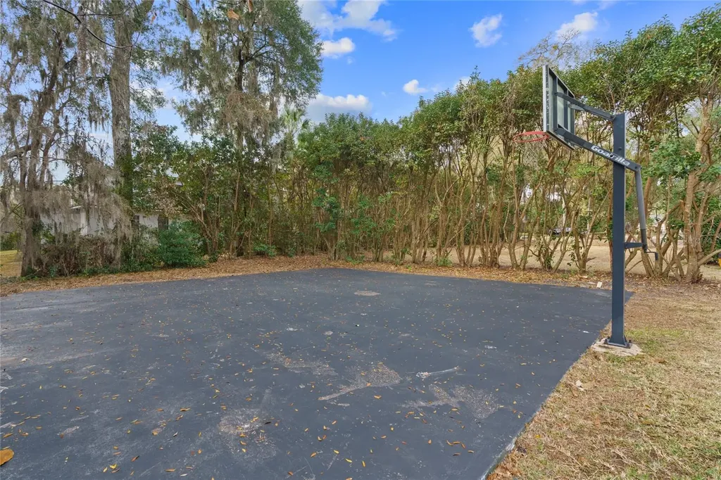 3409 SE 17th Court Ocala FL 34471