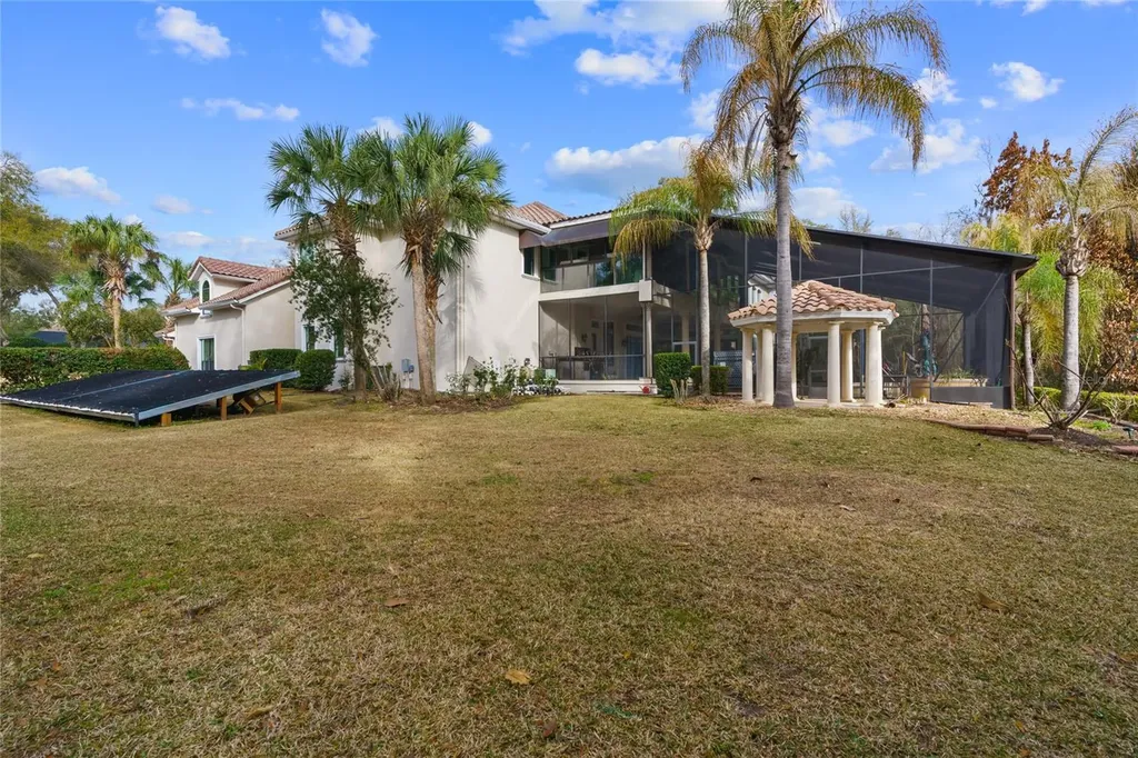 3409 SE 17th Court Ocala FL 34471