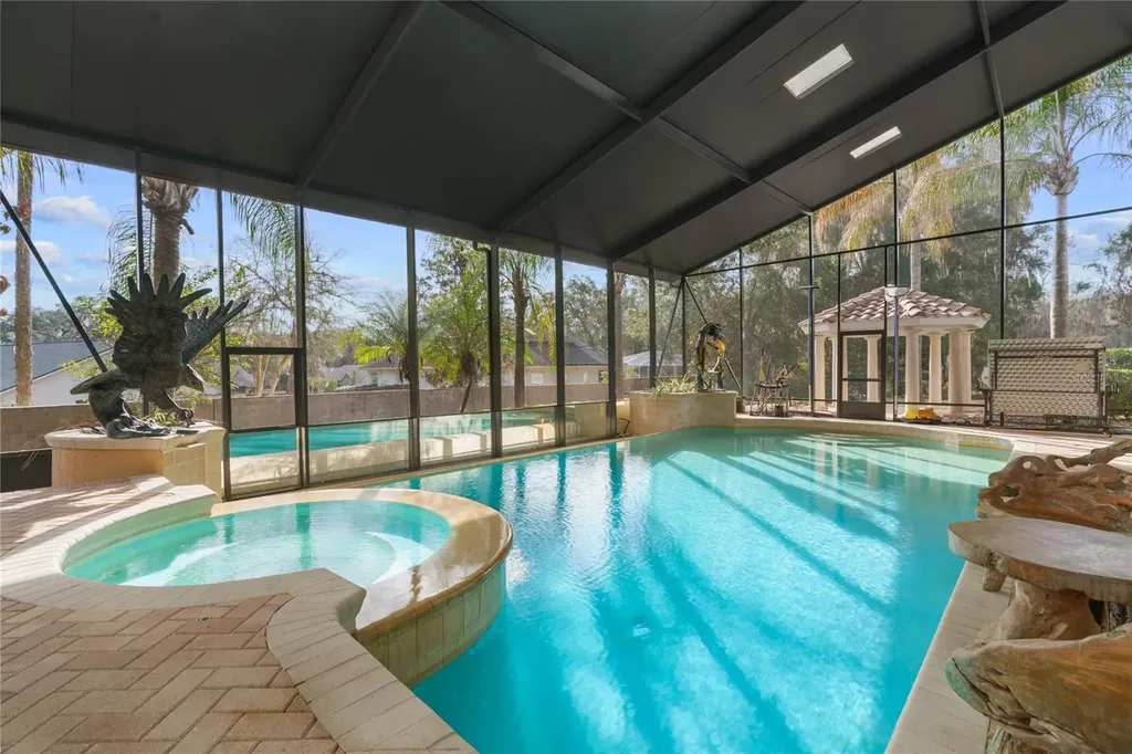 3409 SE 17th Court Ocala FL 34471