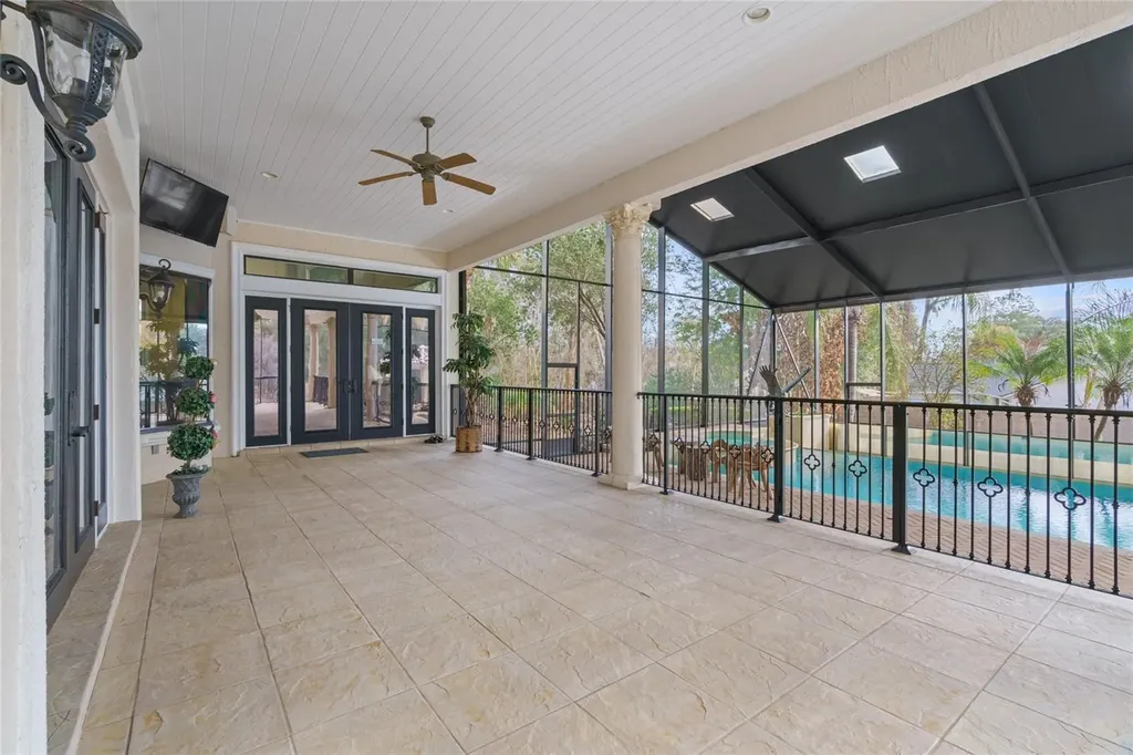 3409 SE 17th Court Ocala FL 34471