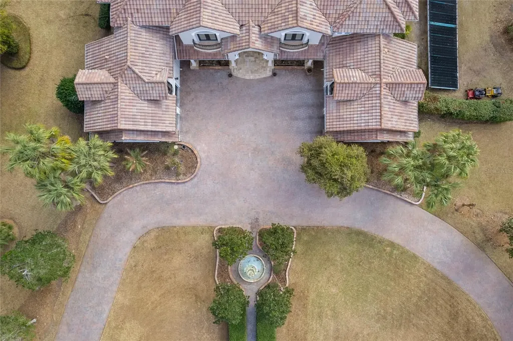 3409 SE 17th Court Ocala FL 34471
