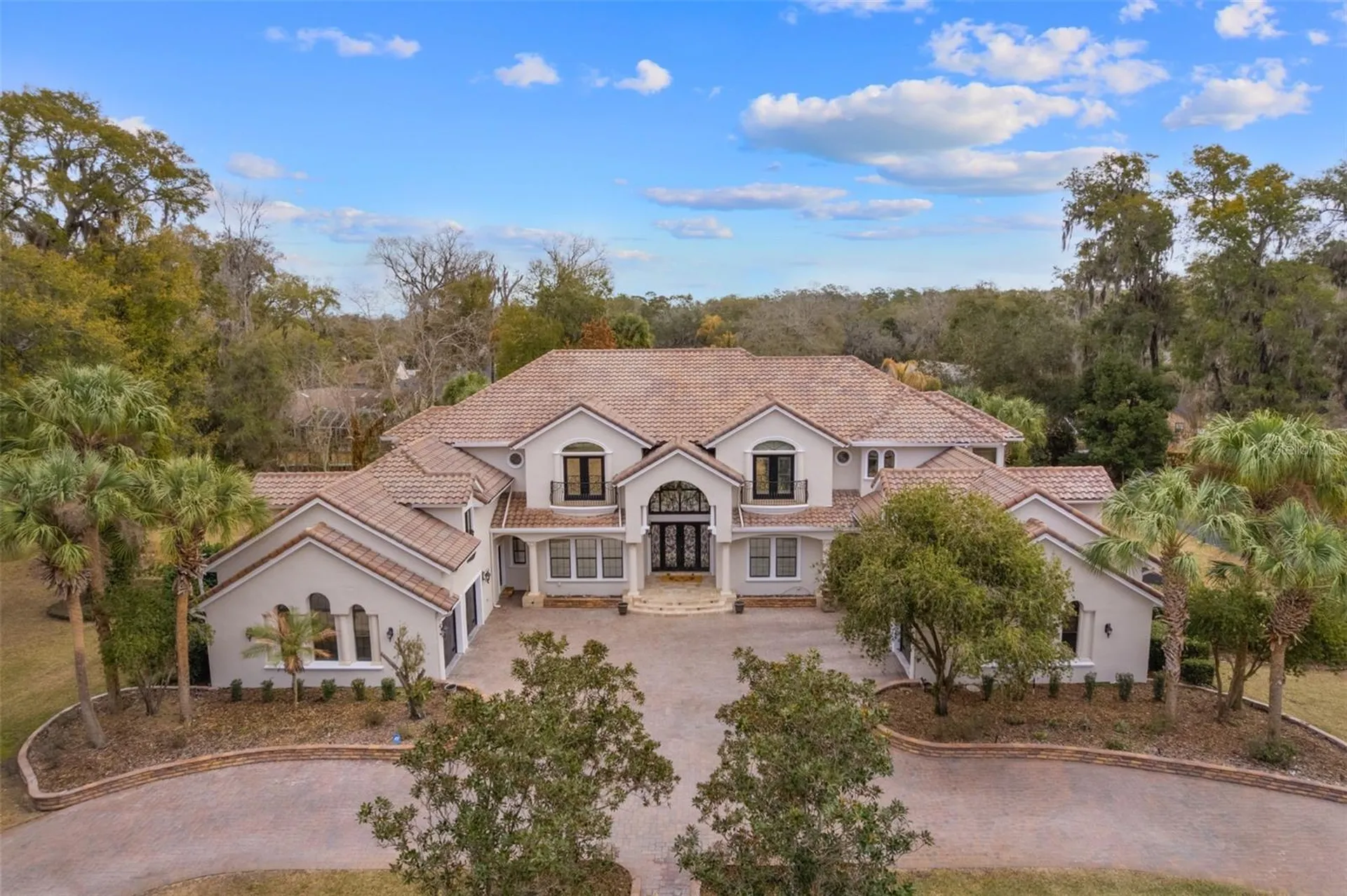 3409 SE 17th Court Ocala FL 34471