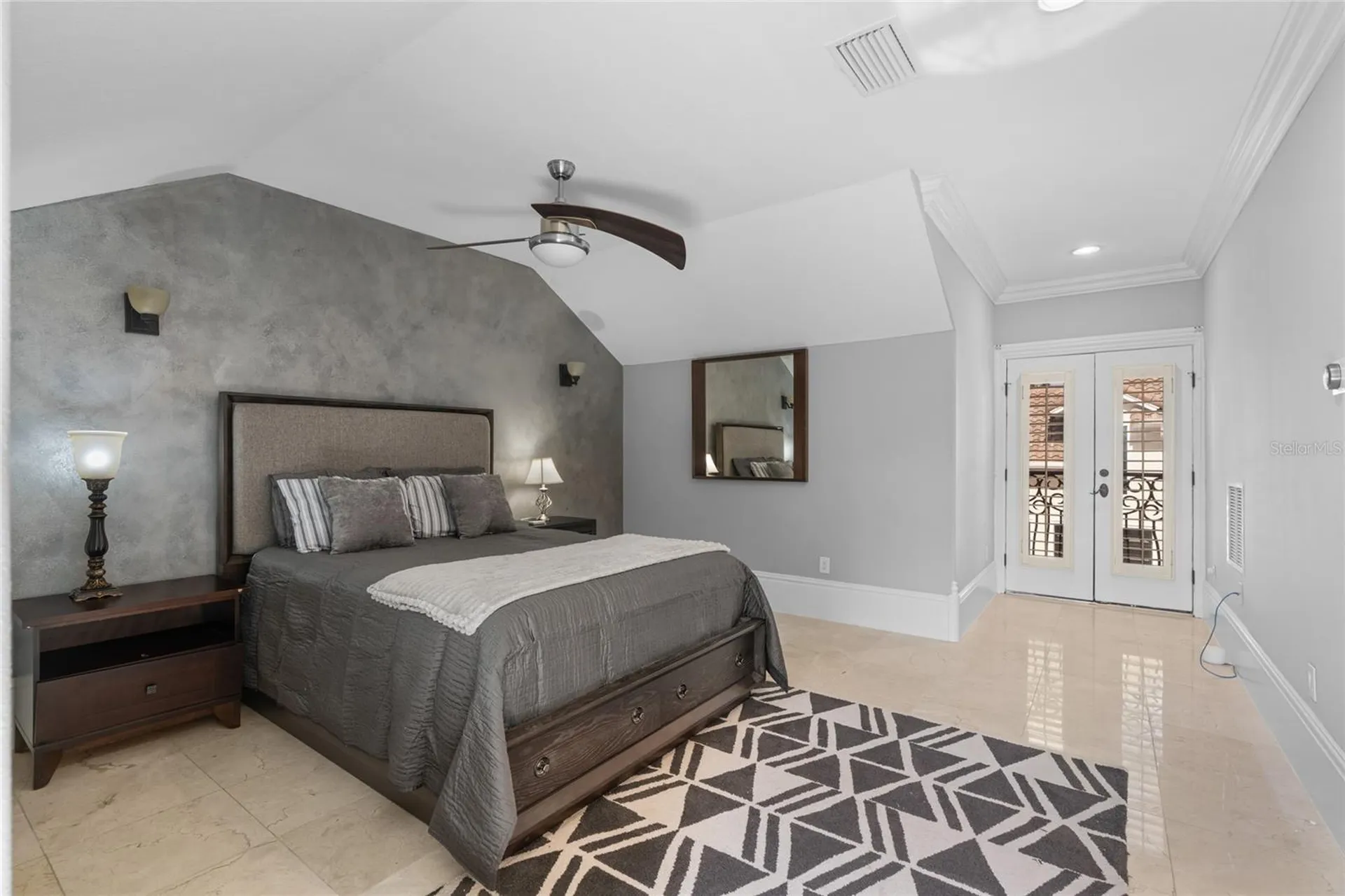3409 SE 17th Court Ocala FL 34471