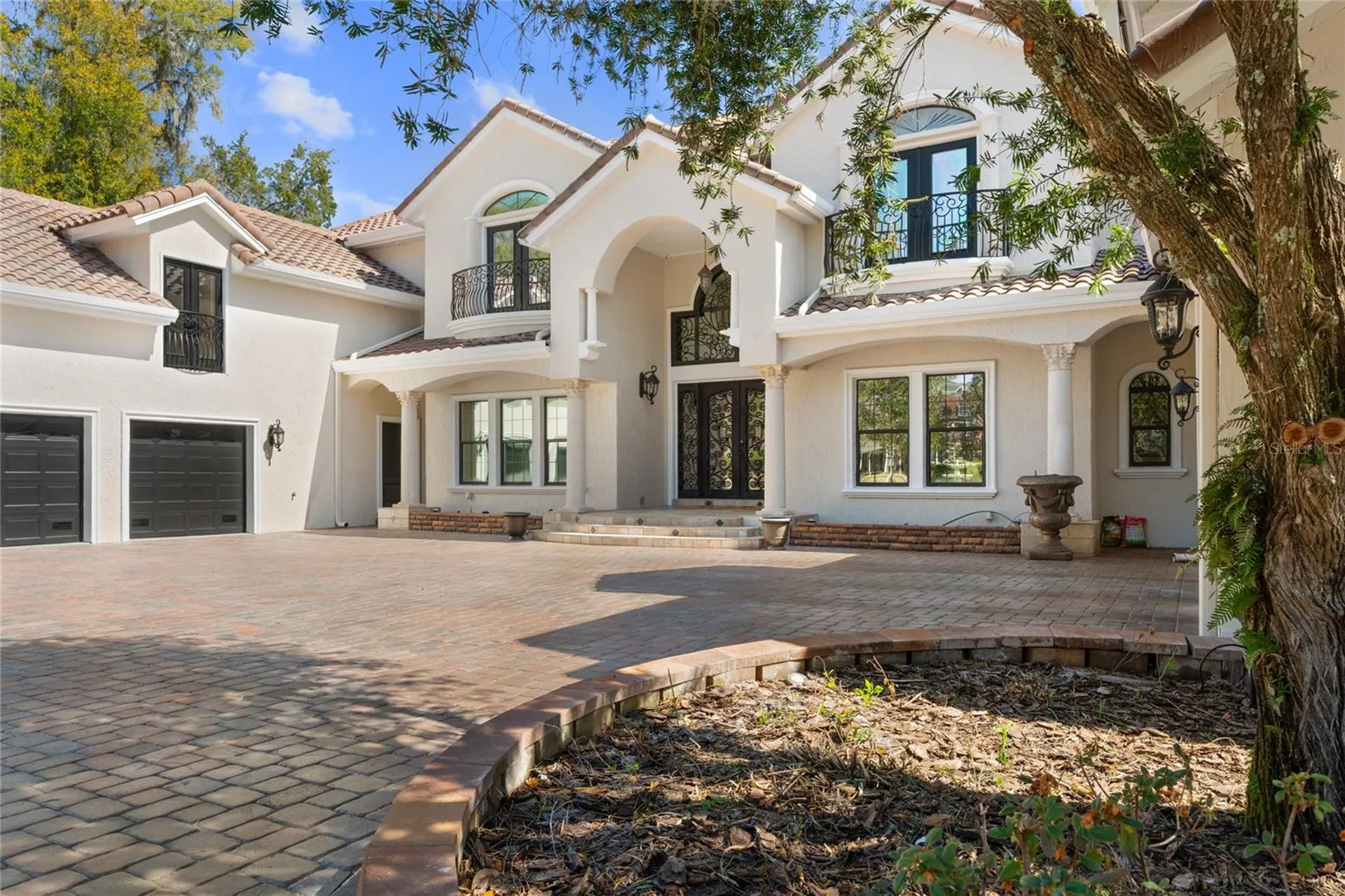 3409 SE 17th Court Ocala FL 34471