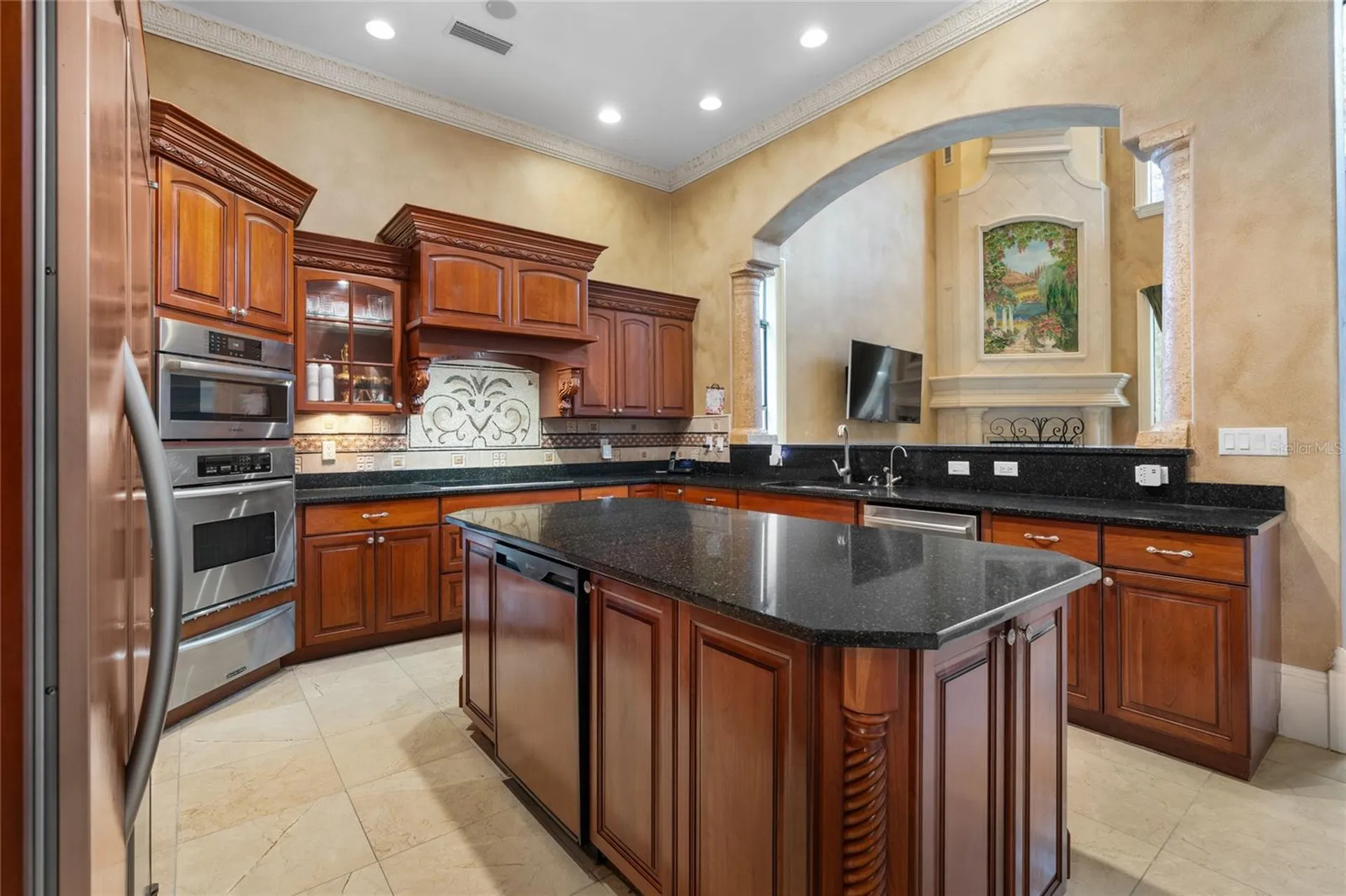 3409 SE 17th Court Ocala FL 34471