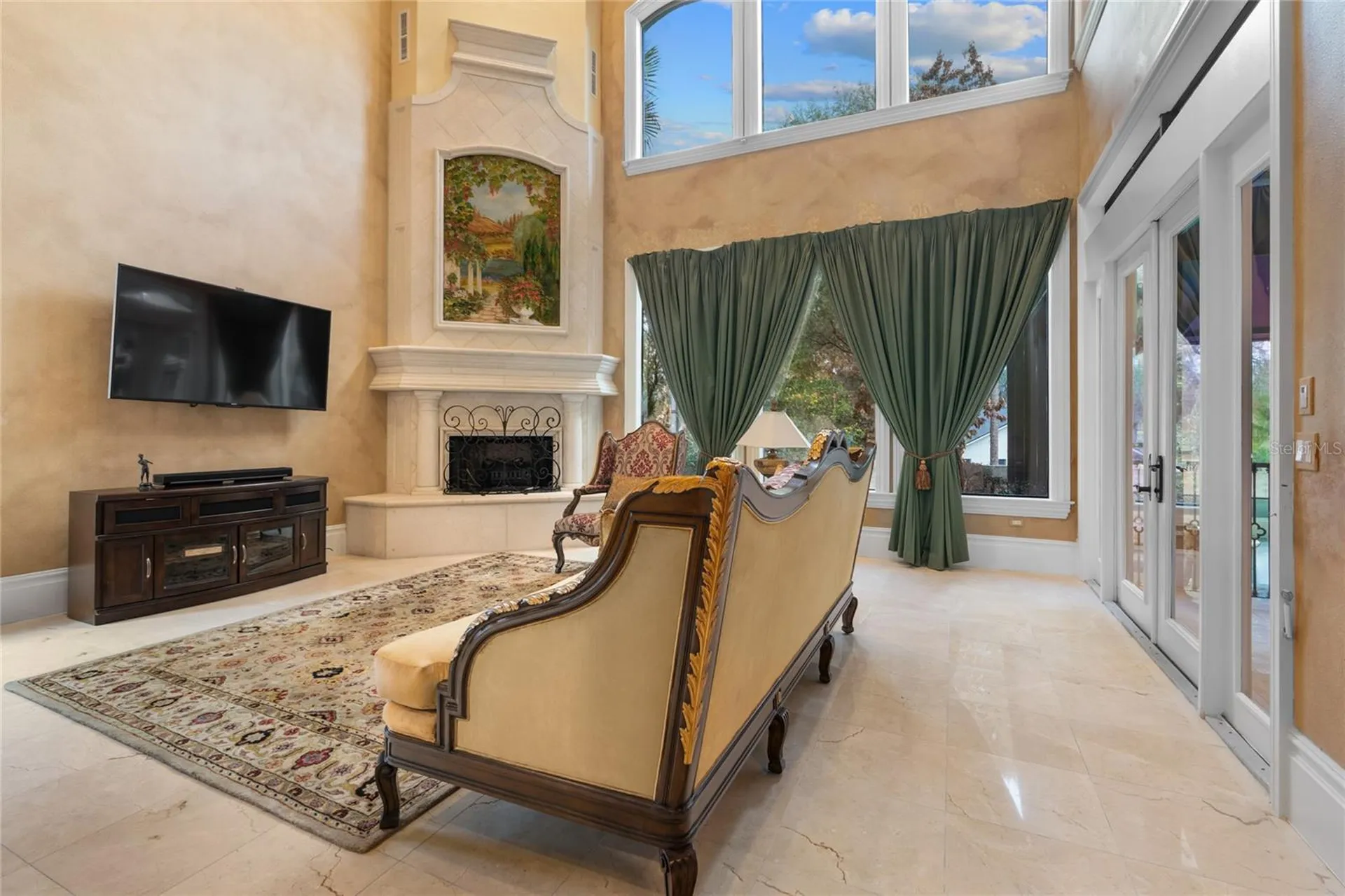 3409 SE 17th Court Ocala FL 34471