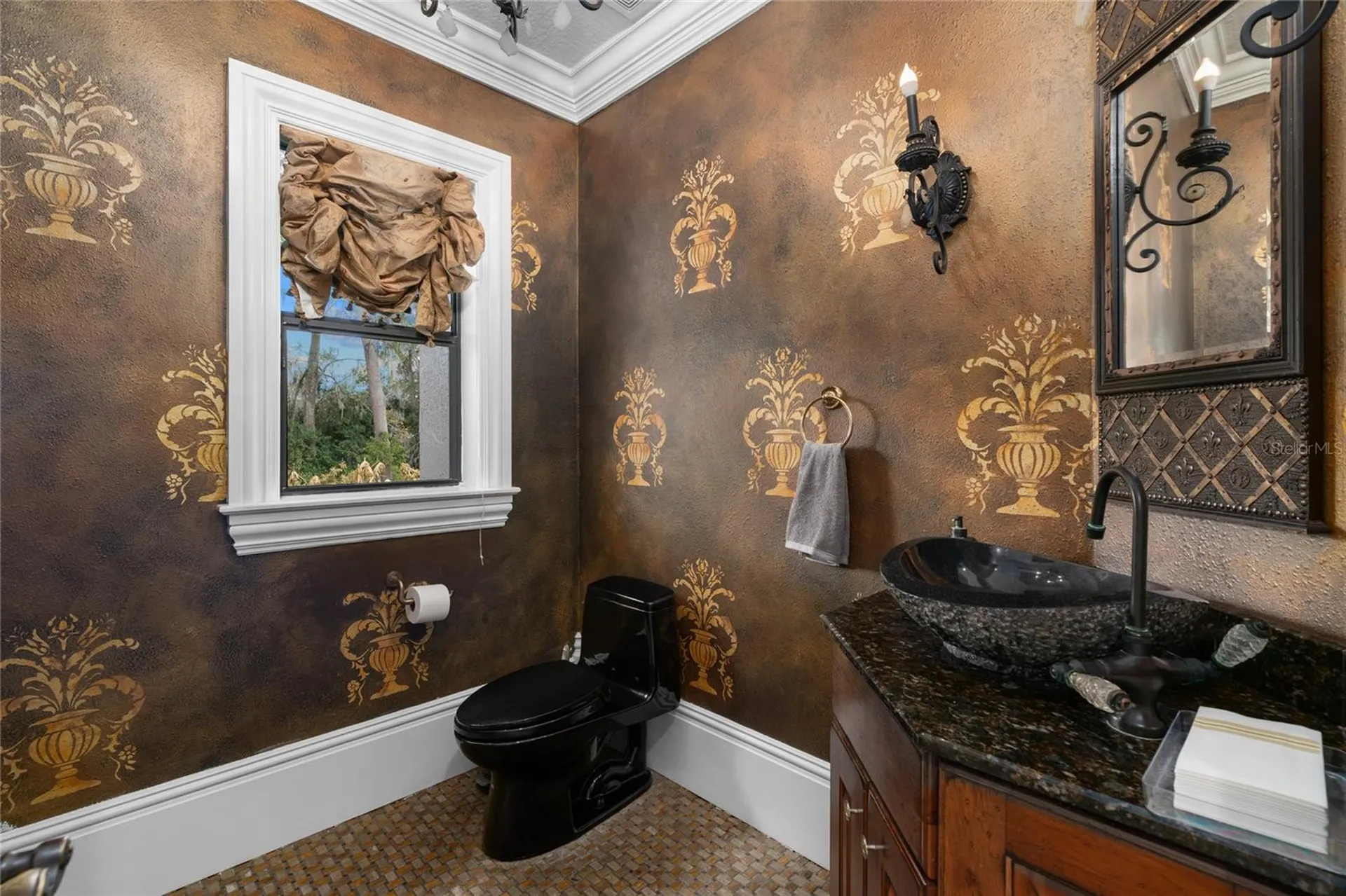 3409 SE 17th Court Ocala FL 34471