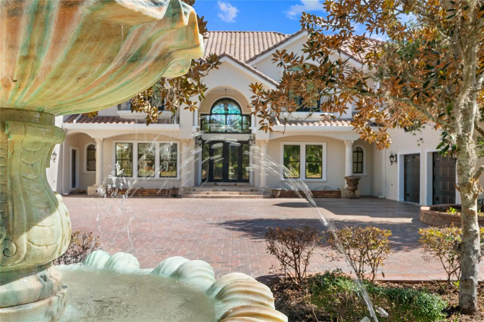 3409 SE 17th Court Ocala FL 34471