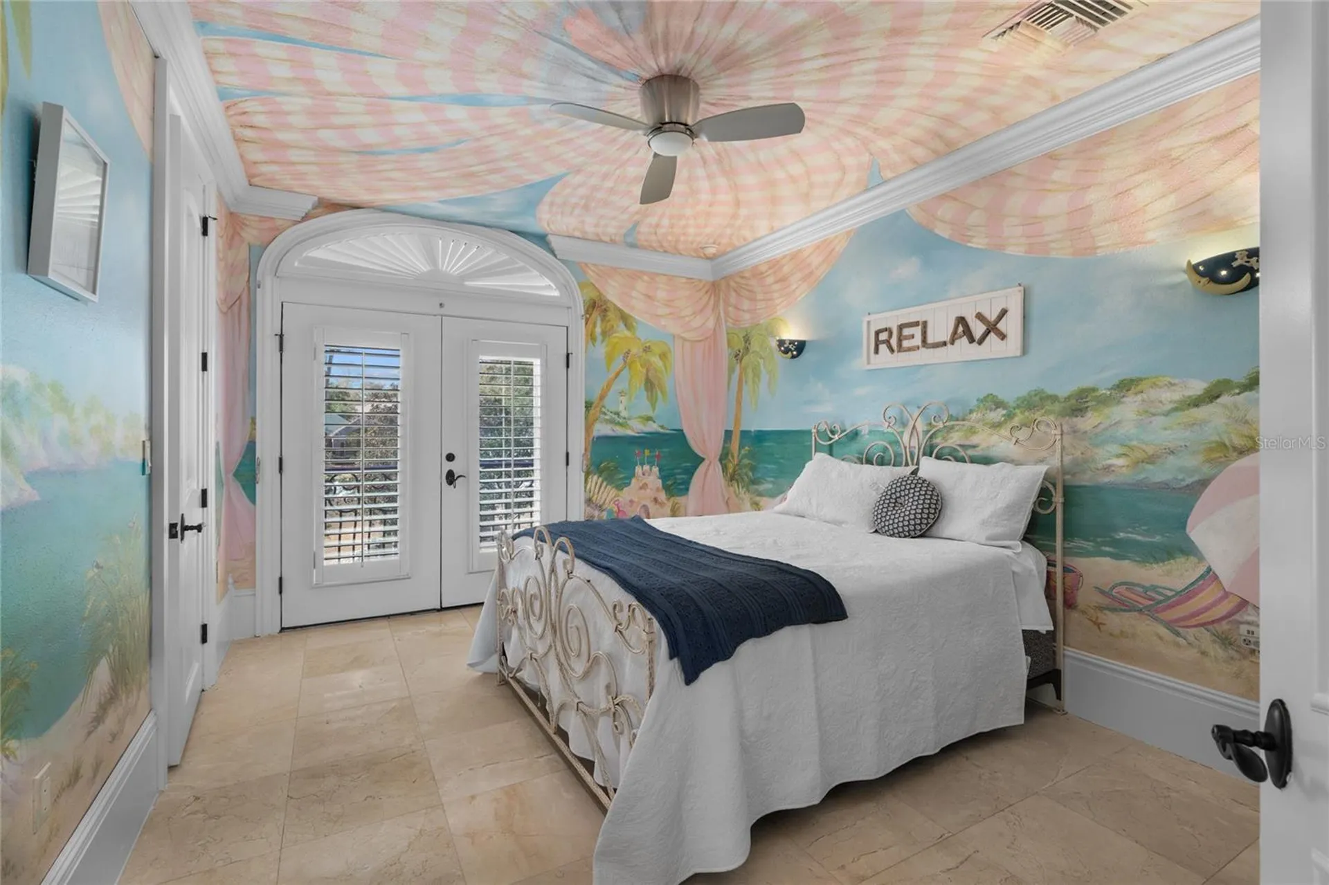 3409 SE 17th Court Ocala FL 34471