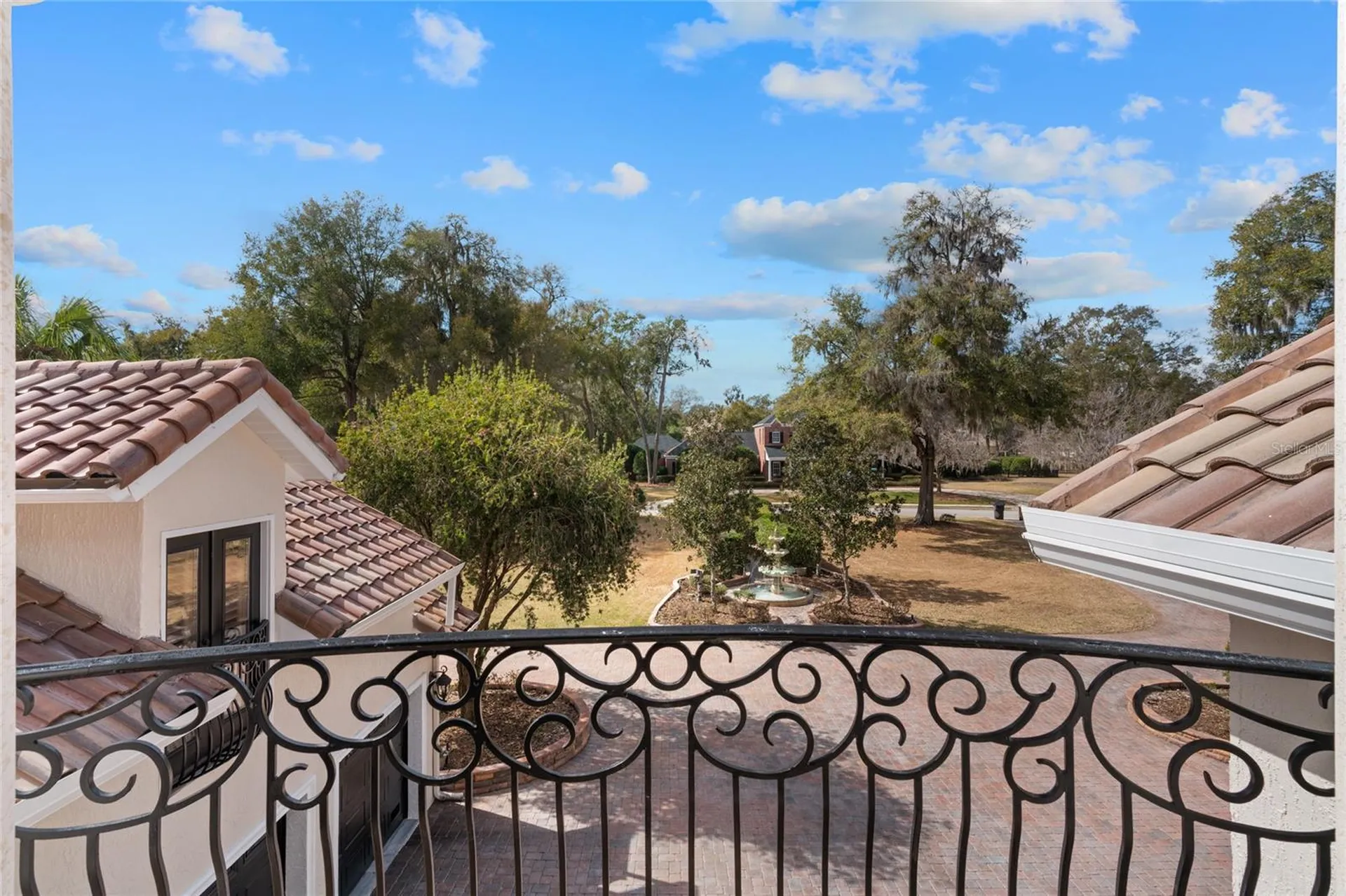 3409 SE 17th Court Ocala FL 34471