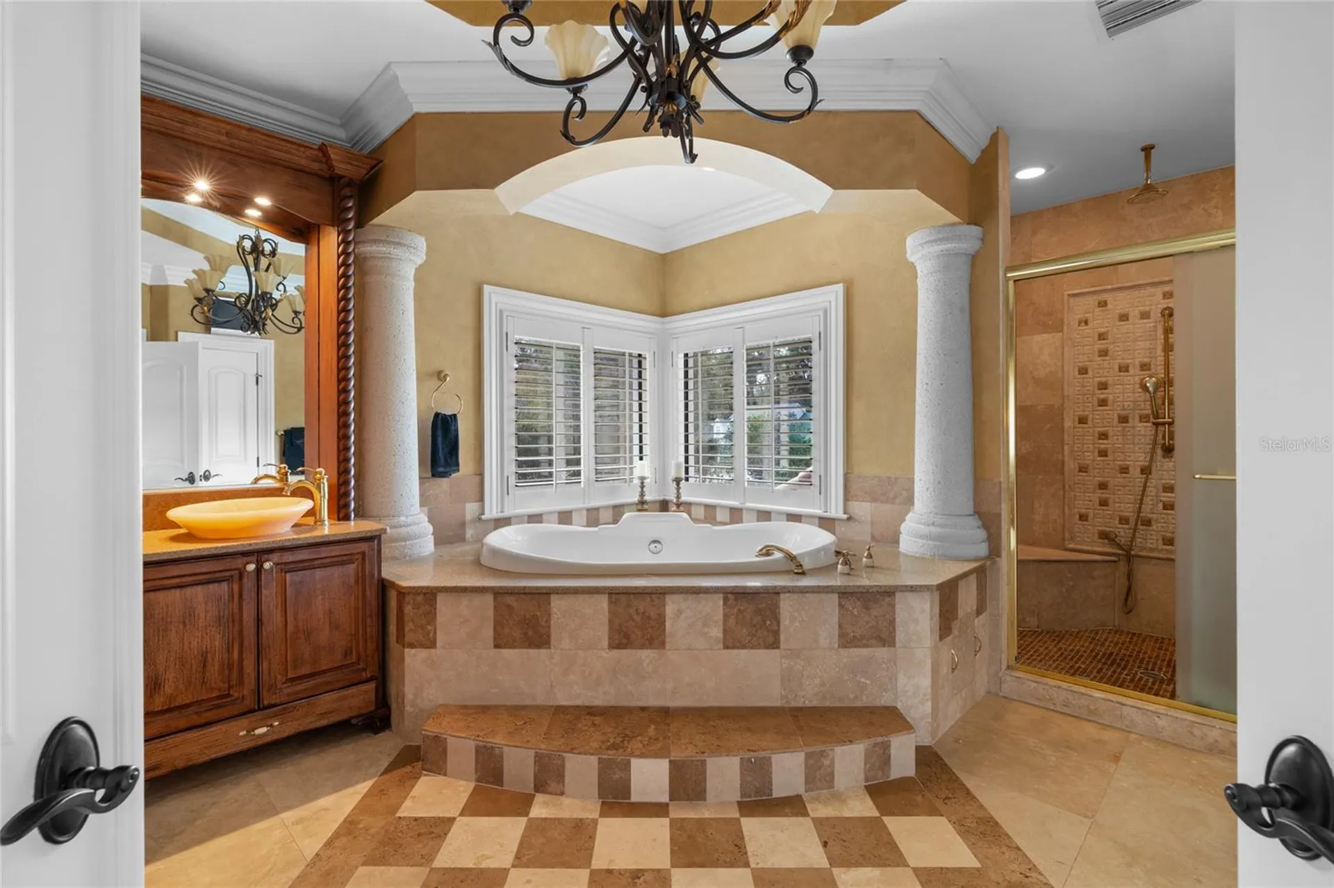 3409 SE 17th Court Ocala FL 34471