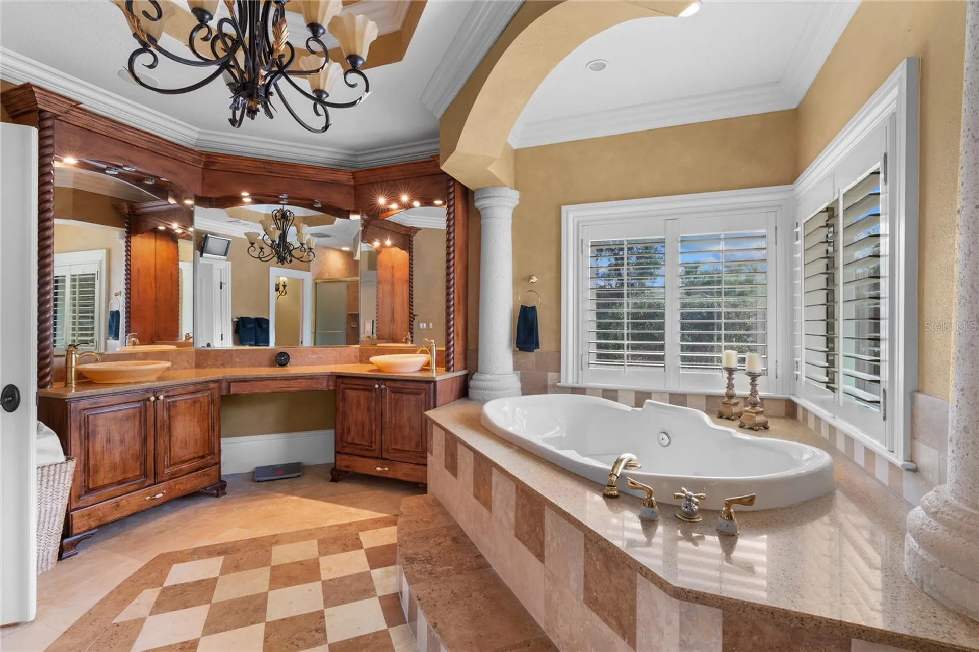 3409 SE 17th Court Ocala FL 34471