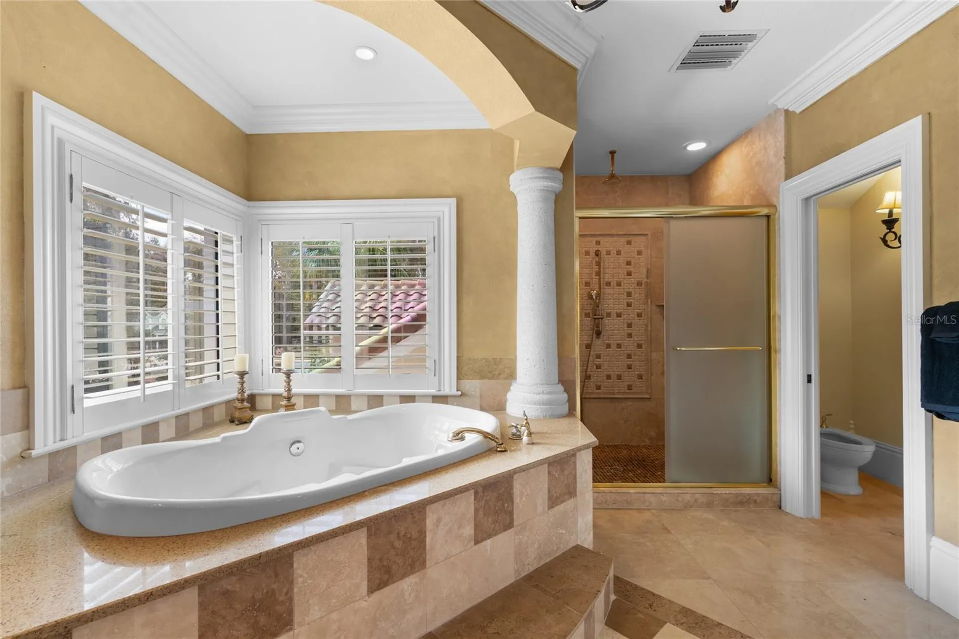 3409 SE 17th Court Ocala FL 34471