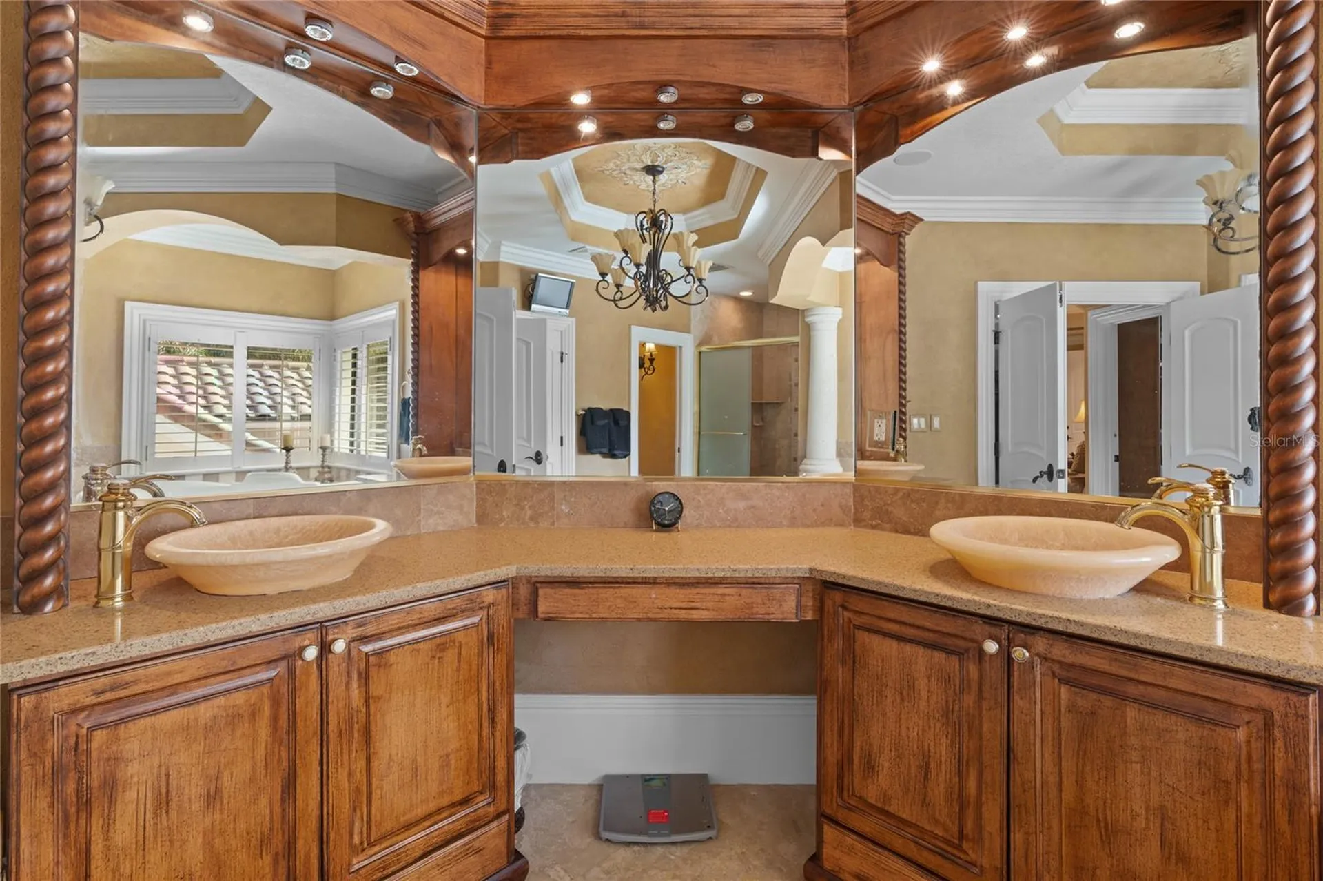 3409 SE 17th Court Ocala FL 34471