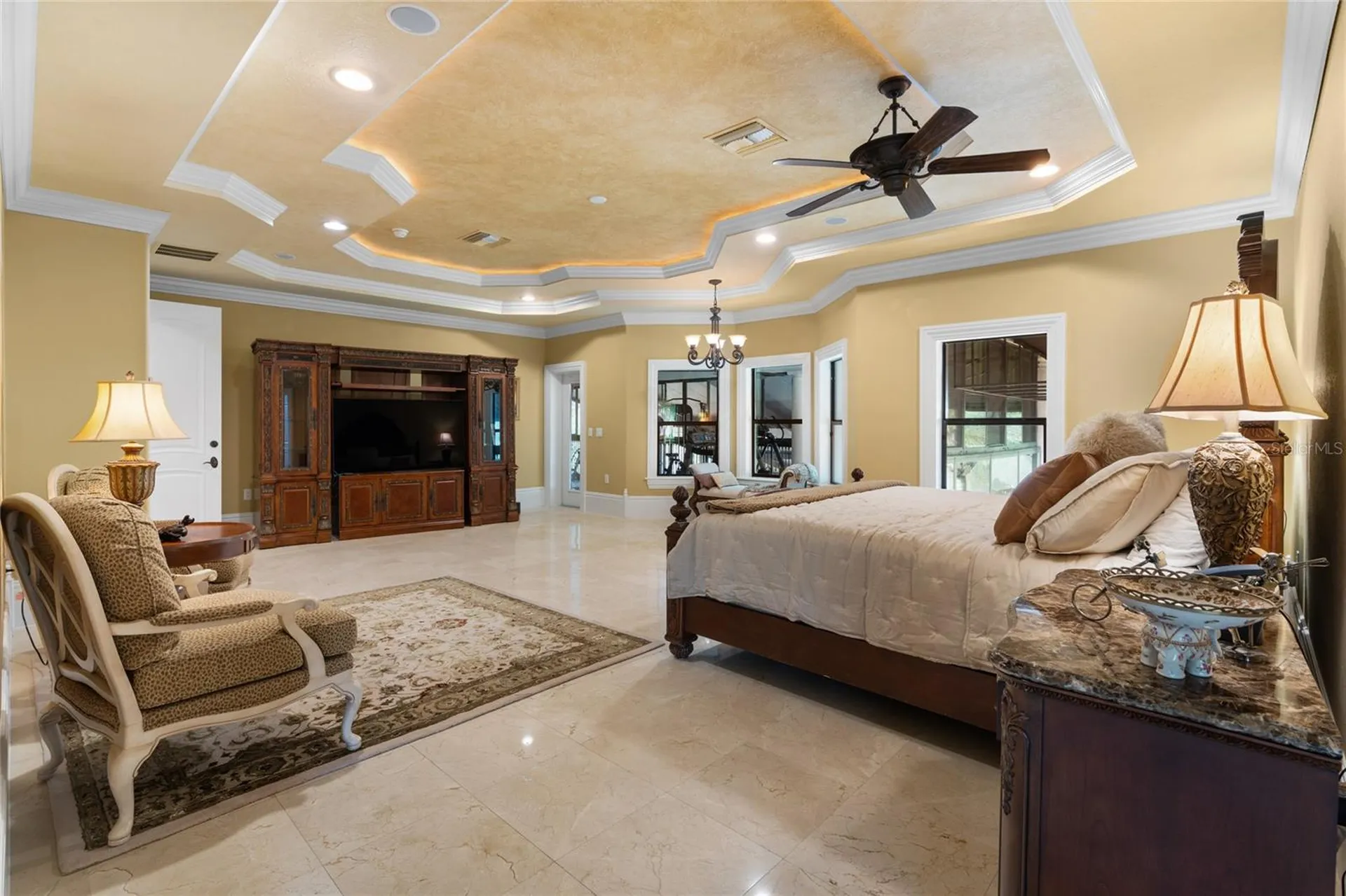 3409 SE 17th Court Ocala FL 34471