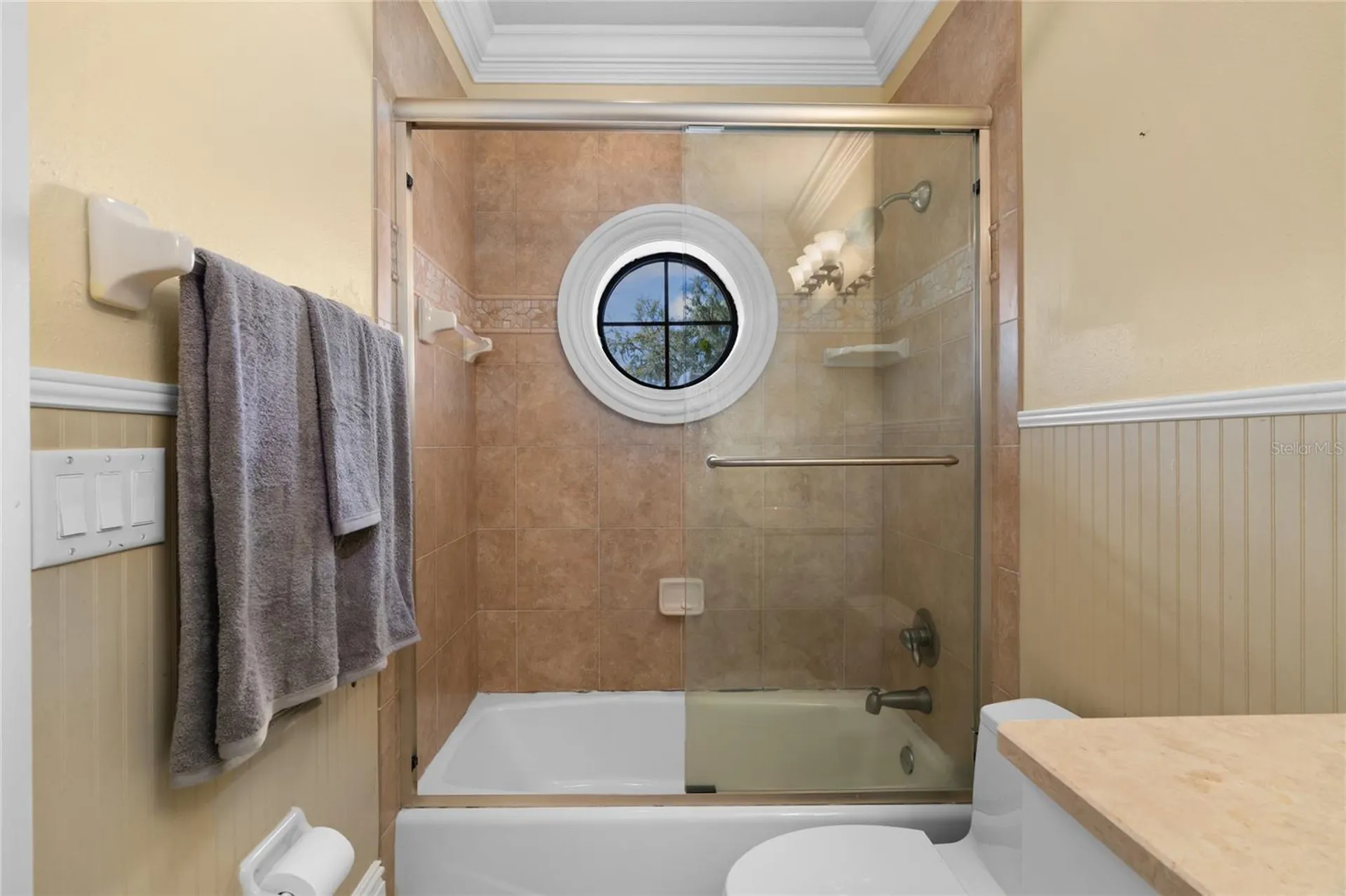 3409 SE 17th Court Ocala FL 34471