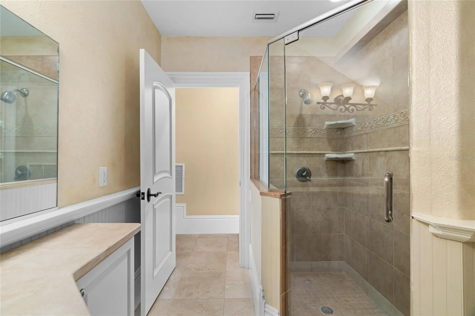 3409 SE 17th Court Ocala FL 34471