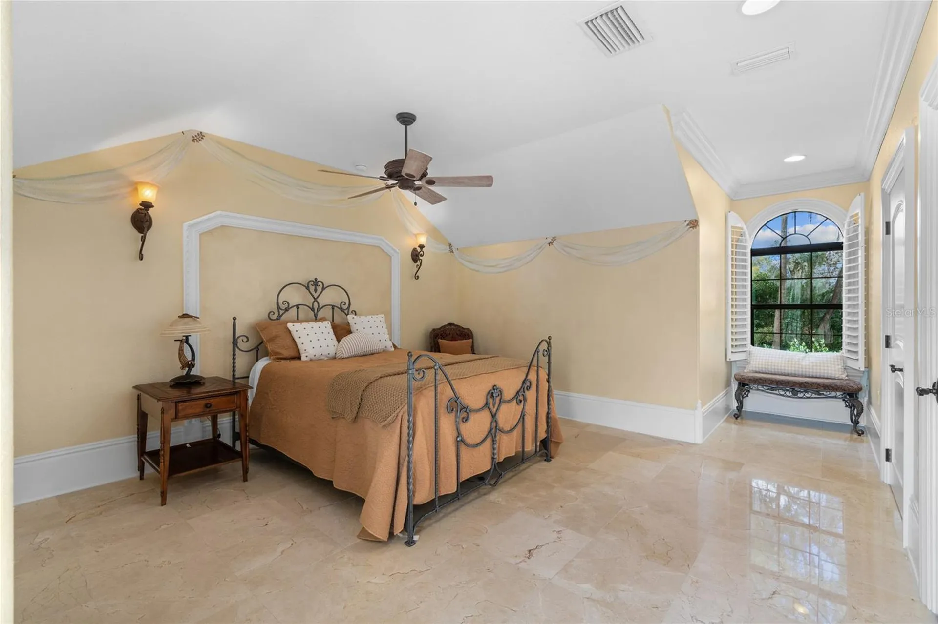 3409 SE 17th Court Ocala FL 34471