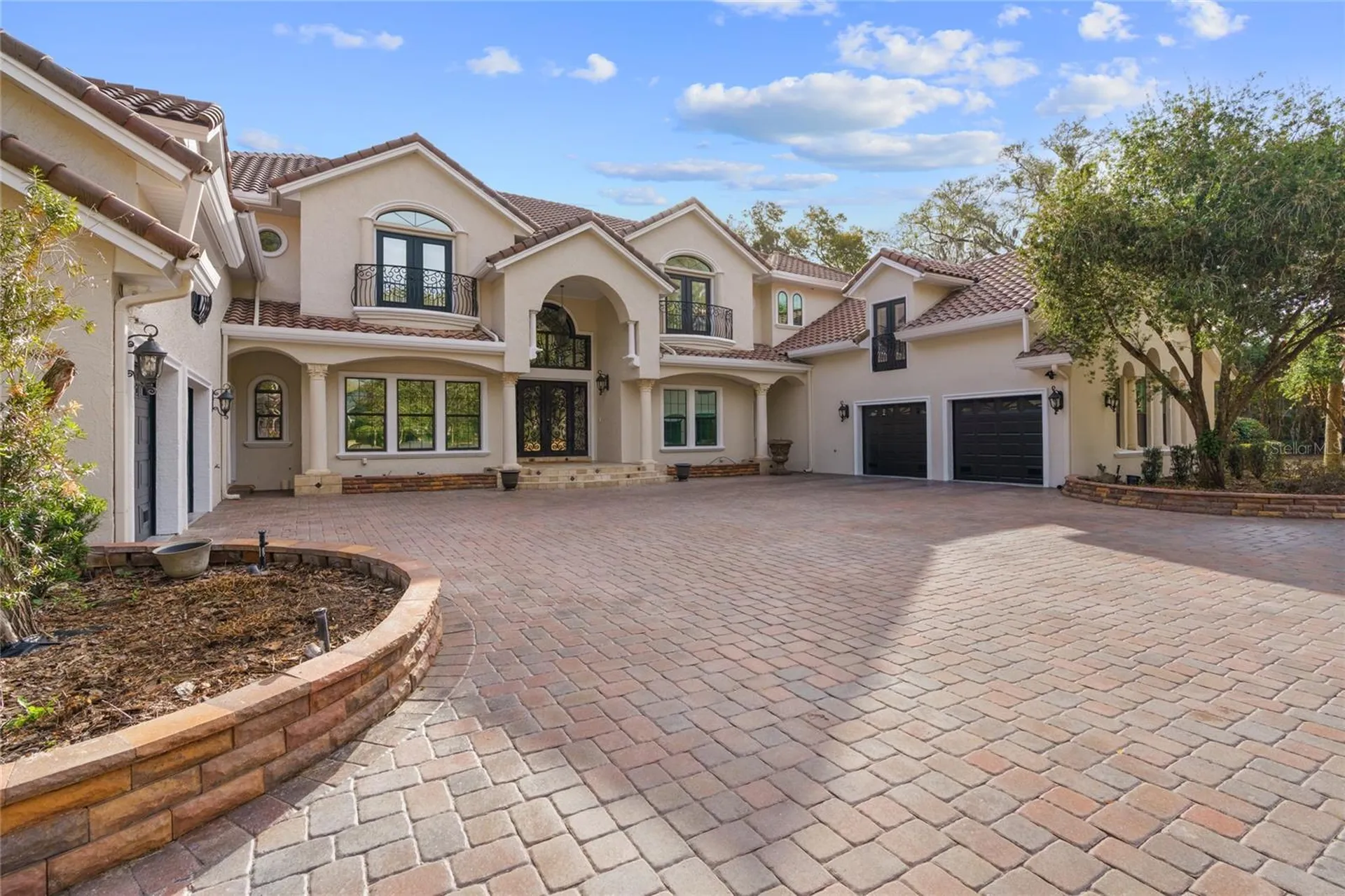 3409 SE 17th Court Ocala FL 34471