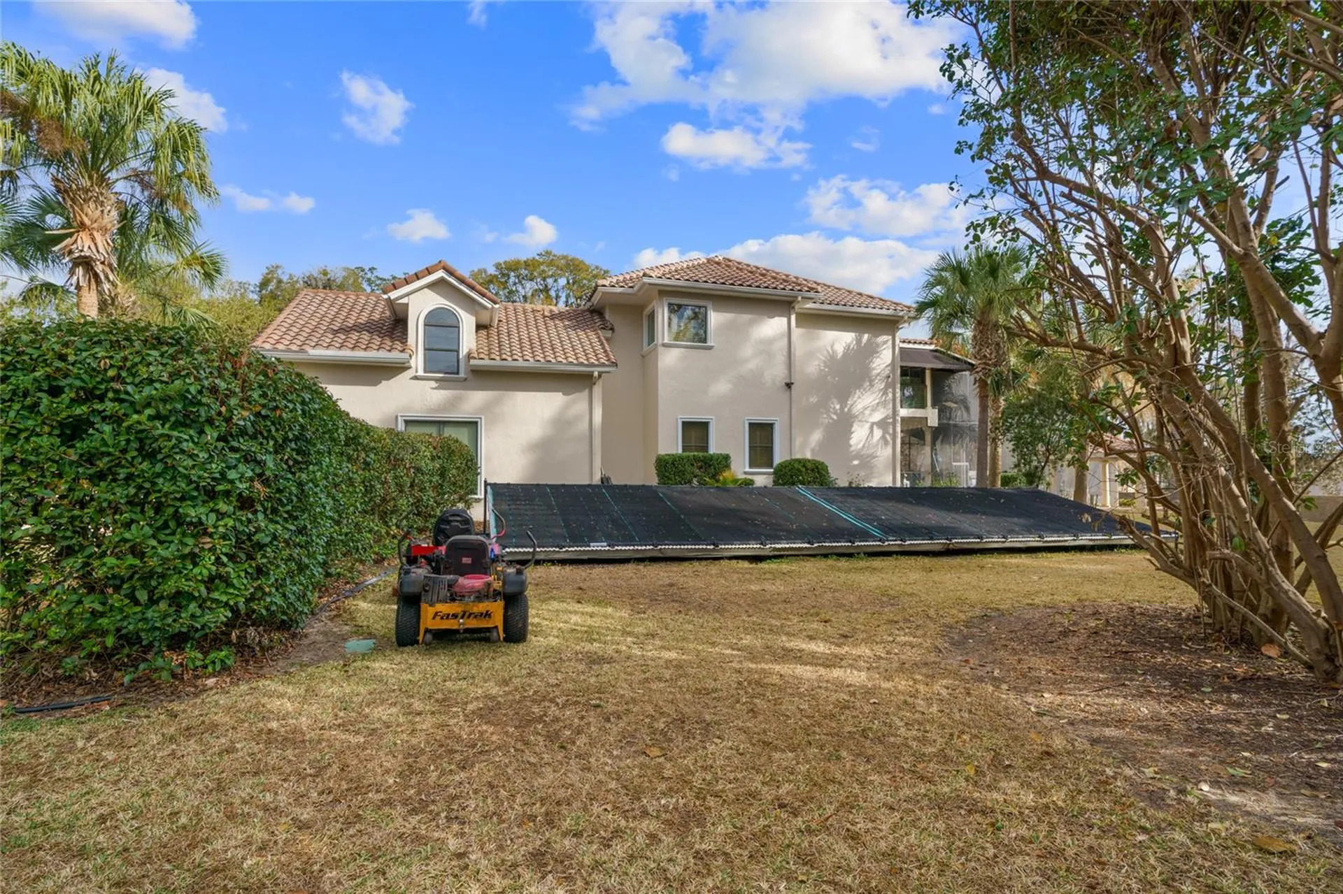 3409 SE 17th Court Ocala FL 34471