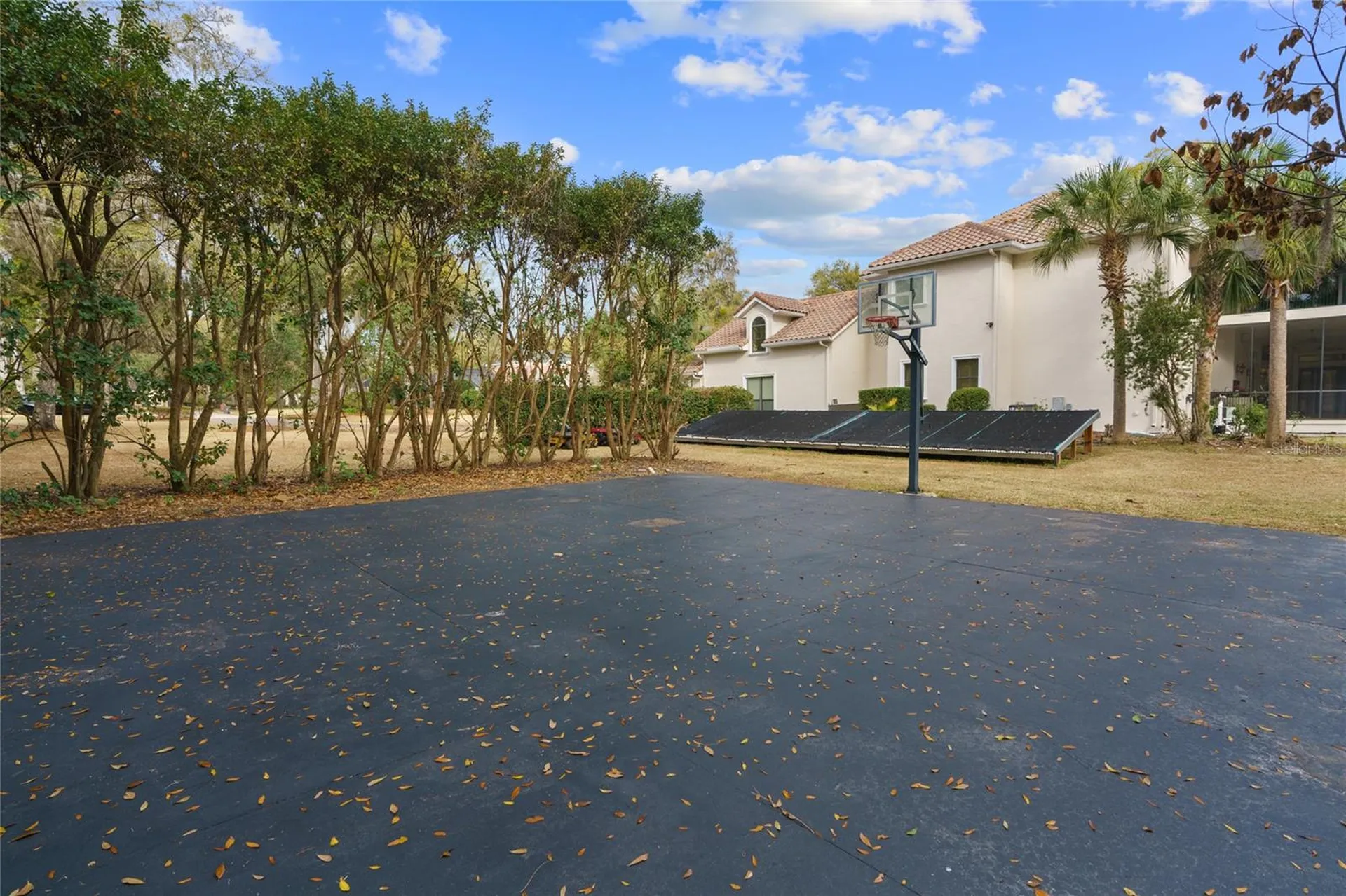 3409 SE 17th Court Ocala FL 34471