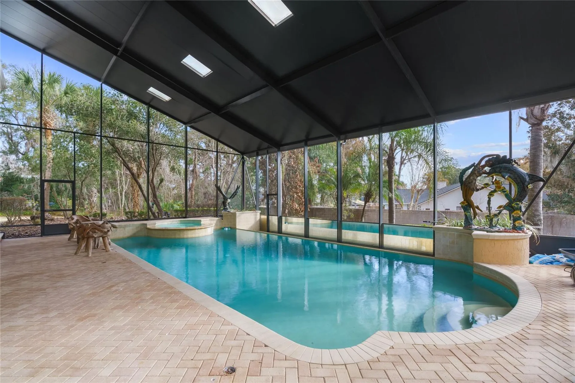 3409 SE 17th Court Ocala FL 34471