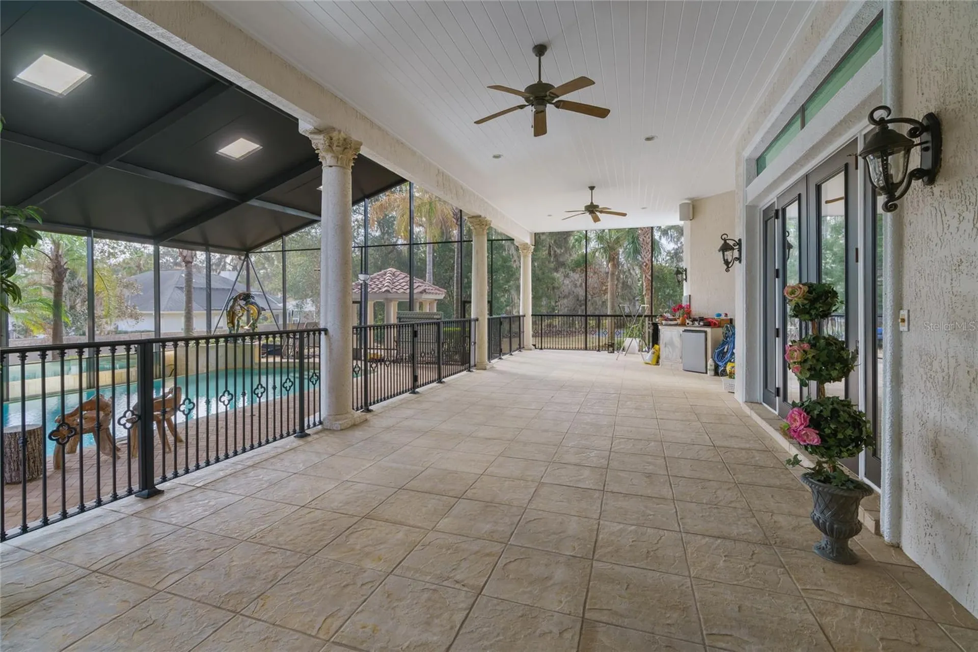3409 SE 17th Court Ocala FL 34471