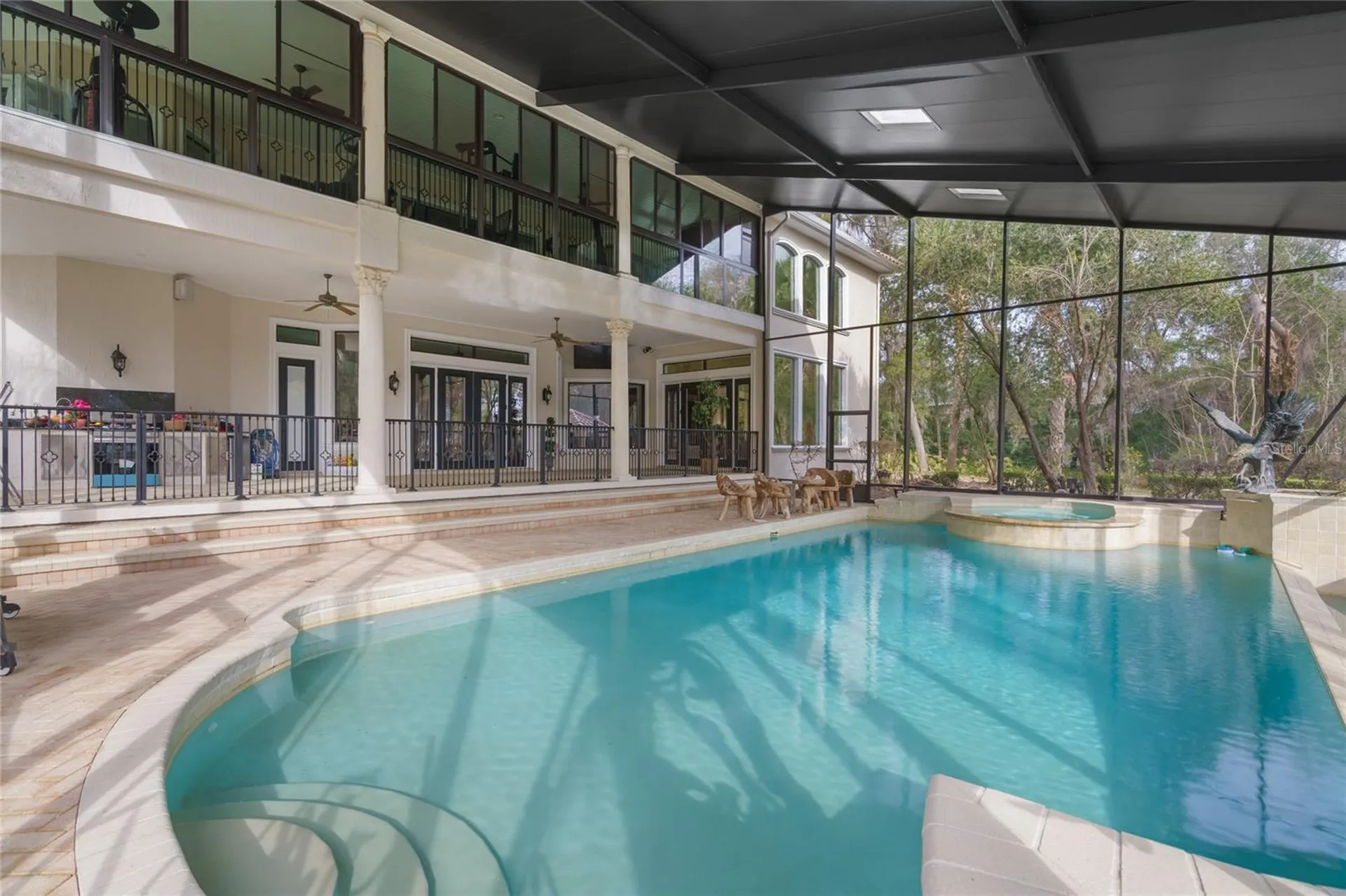 3409 SE 17th Court Ocala FL 34471