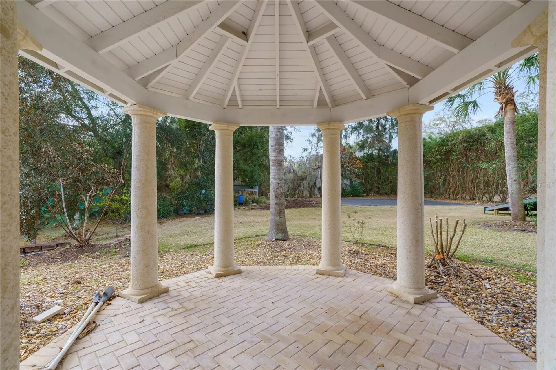 3409 SE 17th Court Ocala FL 34471