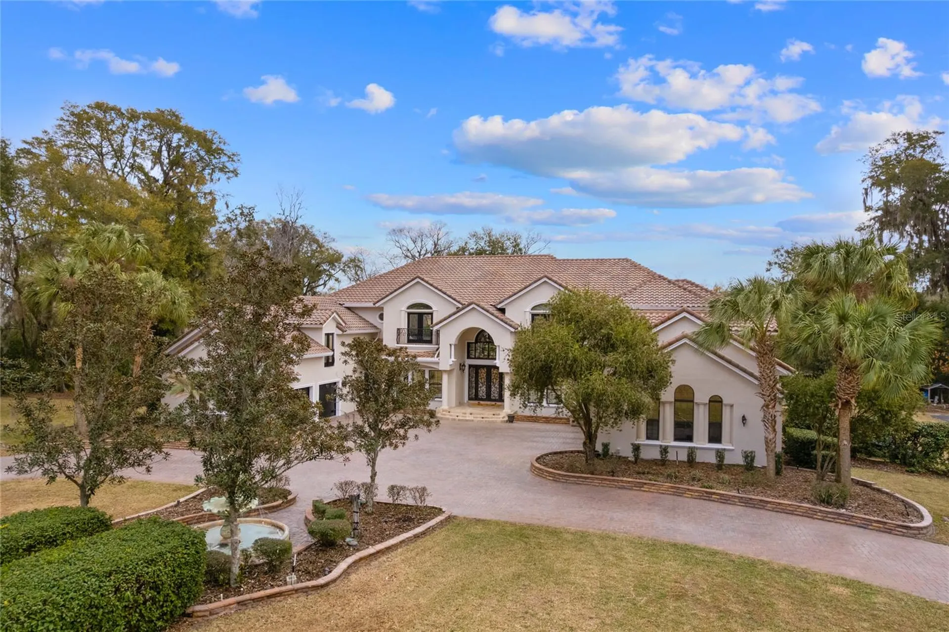 3409 SE 17th Court Ocala FL 34471