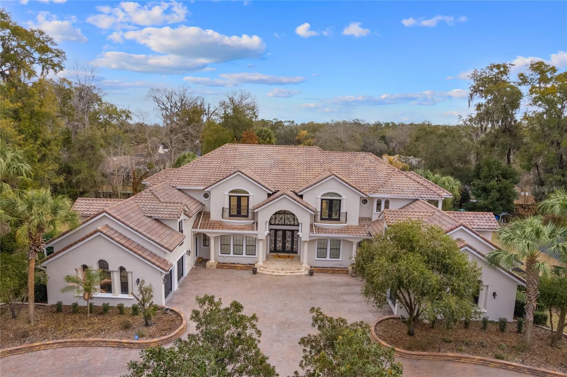 3409 SE 17th Court Ocala FL 34471