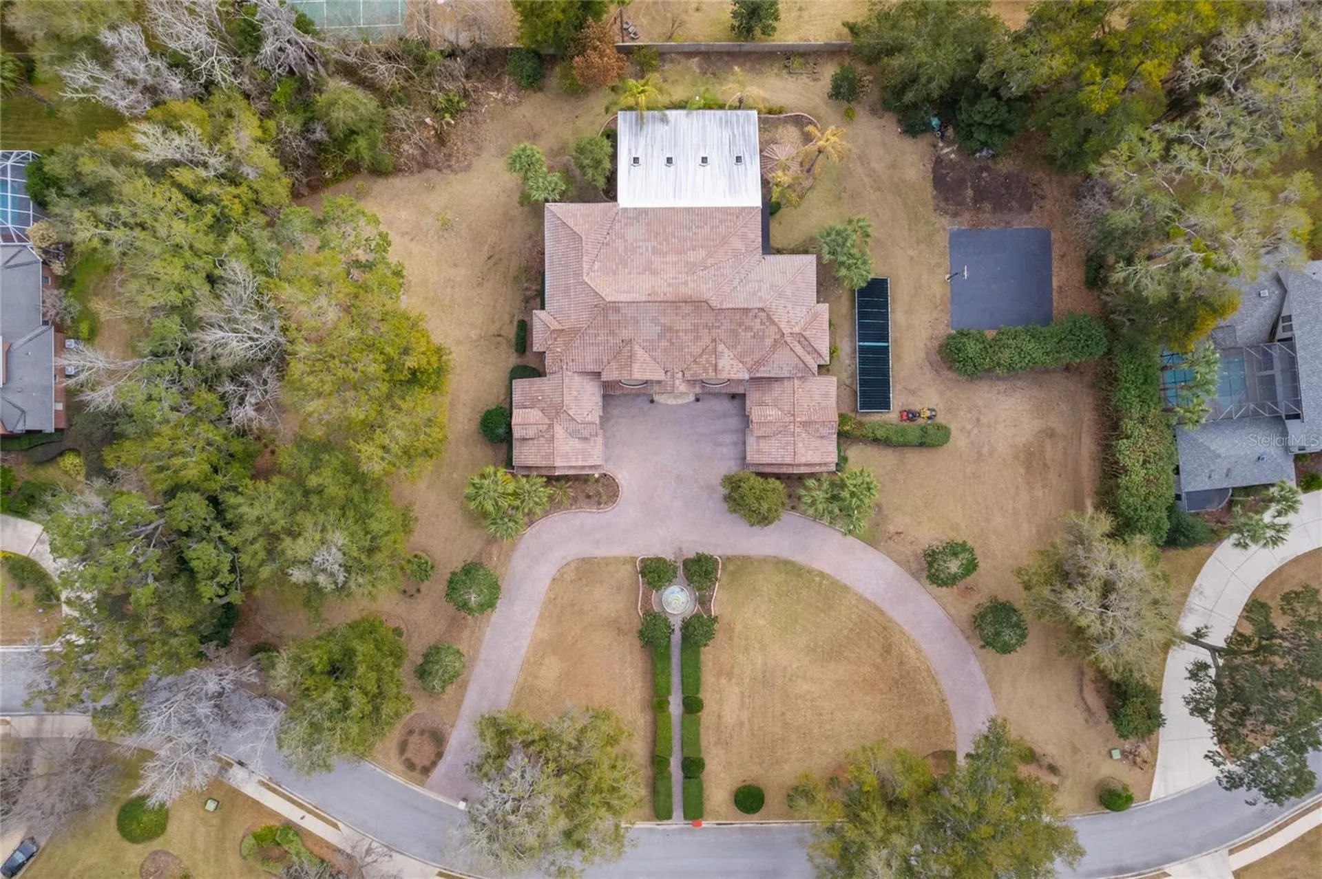 3409 SE 17th Court Ocala FL 34471