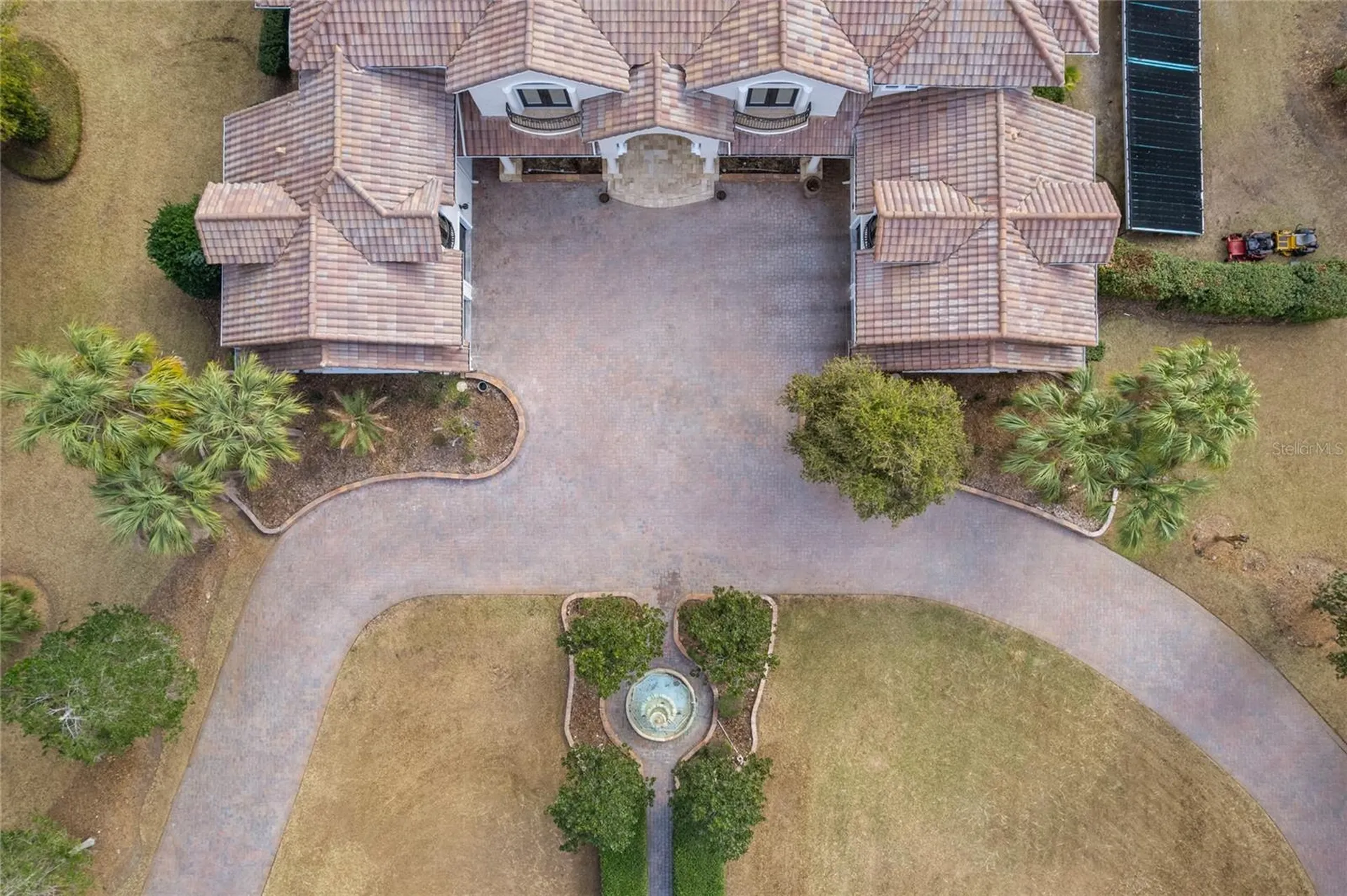 3409 SE 17th Court Ocala FL 34471