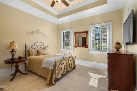 3409 SE 17th Court Ocala FL 34471