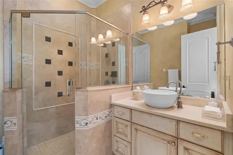 3409 SE 17th Court Ocala FL 34471