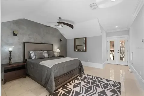 3409 SE 17th Court Ocala FL 34471