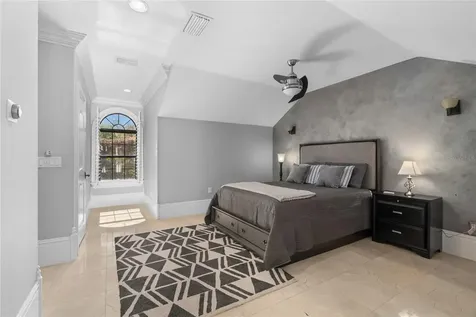3409 SE 17th Court Ocala FL 34471