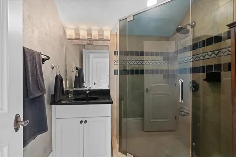 3409 SE 17th Court Ocala FL 34471