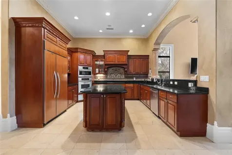 3409 SE 17th Court Ocala FL 34471