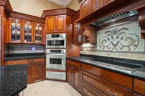 3409 SE 17th Court Ocala FL 34471
