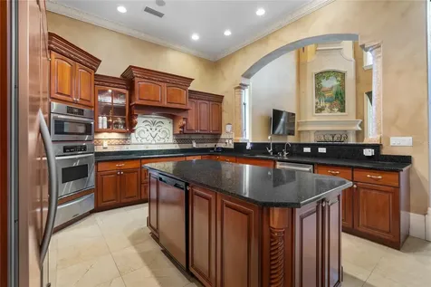 3409 SE 17th Court Ocala FL 34471