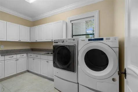 3409 SE 17th Court Ocala FL 34471