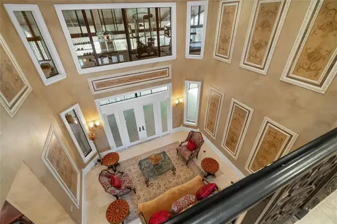 3409 SE 17th Court Ocala FL 34471