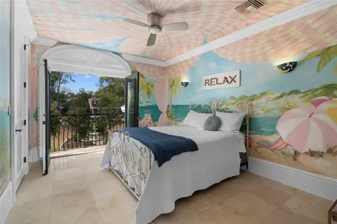 3409 SE 17th Court Ocala FL 34471