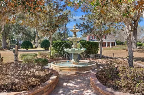 3409 SE 17th Court Ocala FL 34471