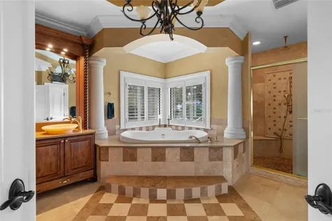 3409 SE 17th Court Ocala FL 34471