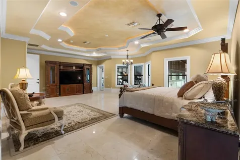 3409 SE 17th Court Ocala FL 34471