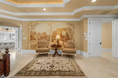 3409 SE 17th Court Ocala FL 34471